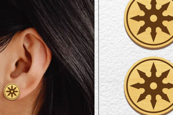 1758712083_Earring-Magnet-Leaves-Laser-Cut-Studs-Graphics-101453200-1-1