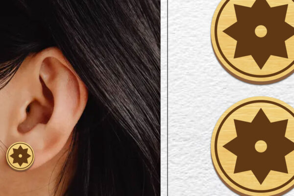 1758712085_Earring-Magnet-Leaves-Laser-Cut-Studs-Graphics-101453251-1-1