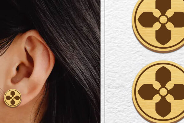 1758712086_Earring-Magnet-Leaves-Laser-Cut-Studs-Graphics-101453323-1-1