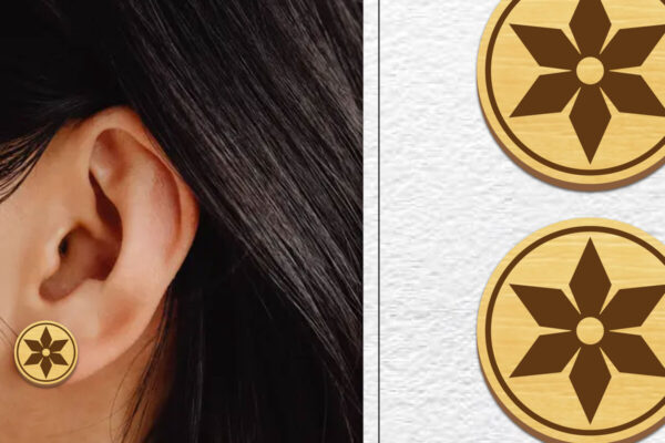 1758712088_Earring-Magnet-Leaves-Laser-Cut-Studs-Graphics-101453390-1-1