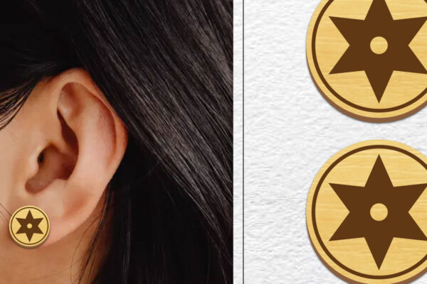 1758712091_Earring-Magnet-Leaves-Laser-Cut-Studs-Graphics-101453507-1-1