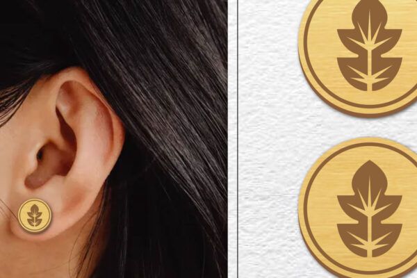 1758712092_Earring-Magnet-Leaves-Laser-Cut-Studs-Graphics-100603342-1-1