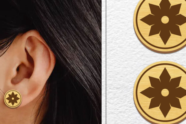 1758712094_Earring-Magnet-Leaves-Laser-Cut-Studs-Graphics-101453597-1-1