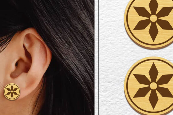 1758712098_Earring-Magnet-Leaves-Laser-Cut-Studs-Graphics-101453741-1-1