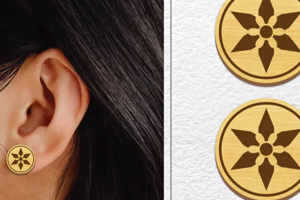 1758712103_Earring-Magnet-Leaves-Laser-Cut-Studs-Graphics-101453873-1-1