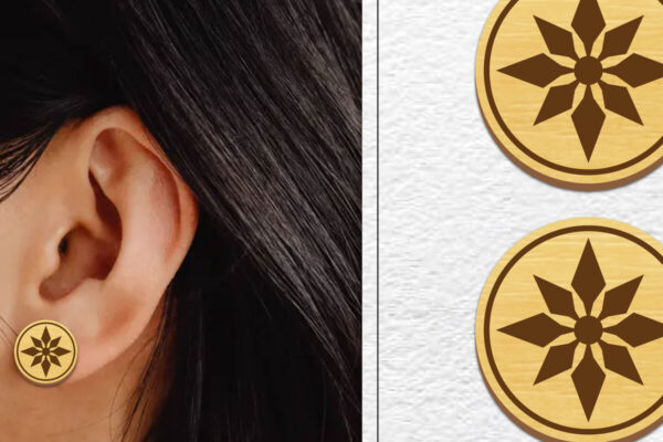 1758712106_Earring-Magnet-Leaves-Laser-Cut-Studs-Graphics-101453959-1-1