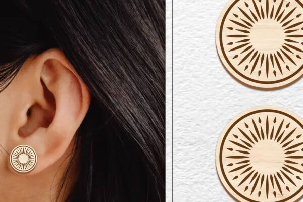 1758712107_Earring-Magnet-Leaves-Laser-Cut-Studs-Graphics-101557638-1-1