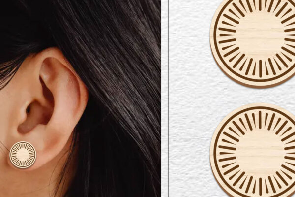 1758712109_Earring-Magnet-Leaves-Laser-Cut-Studs-Graphics-101557683-1-1