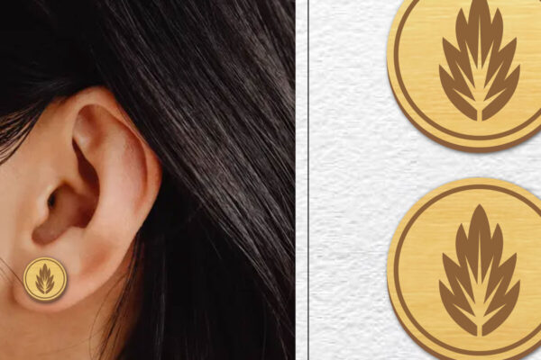 1758712110_Earring-Magnet-Leaves-Laser-Cut-Studs-Graphics-100603437-1-1