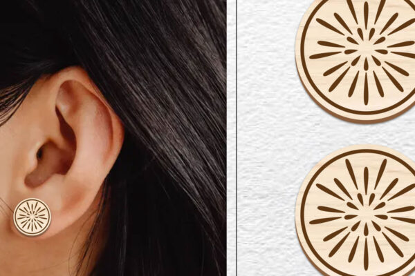 1758712112_Earring-Magnet-Leaves-Laser-Cut-Studs-Graphics-101557719-1-1