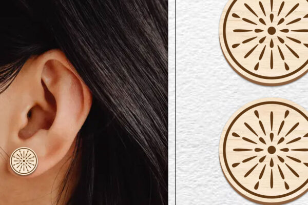 1758712116_Earring-Magnet-Leaves-Laser-Cut-Studs-Graphics-101557850-1-1