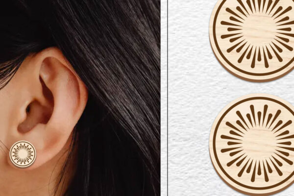 1758712119_Earring-Magnet-Leaves-Laser-Cut-Studs-Graphics-101557933-1-1