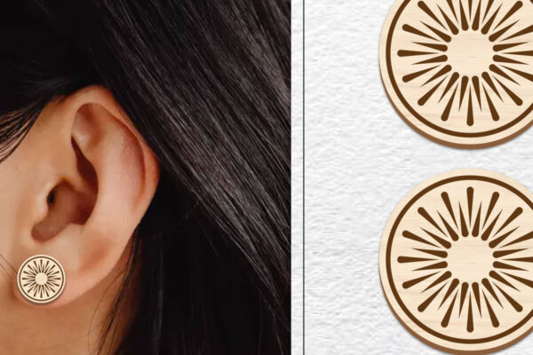 1758712121_Earring-Magnet-Leaves-Laser-Cut-Studs-Graphics-101557979-1-1