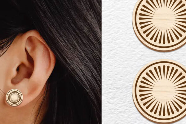 1758712123_Earring-Magnet-Leaves-Laser-Cut-Studs-Graphics-101558114-1-1