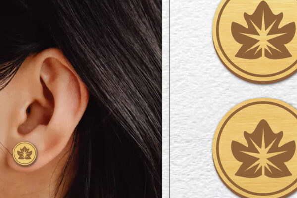 1758712124_Earring-Magnet-Leaves-Laser-Cut-Studs-Graphics-100603483-1-1