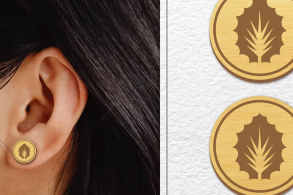 1758712127_Earring-Magnet-Leaves-Laser-Cut-Studs-Graphics-100603593-1-1