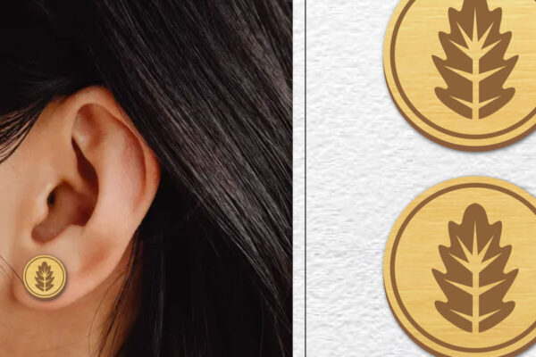 1758712129_Earring-Magnet-Leaves-Laser-Cut-Studs-Graphics-100603655-1-1