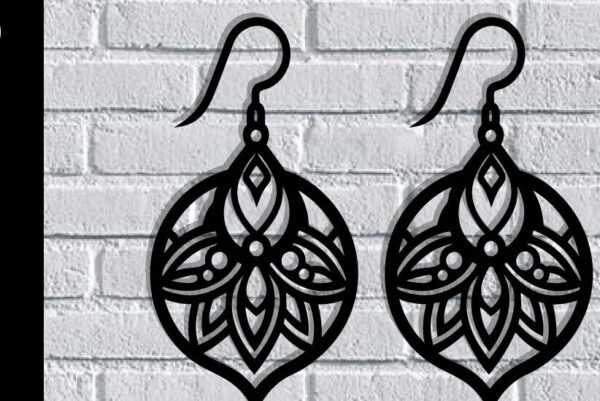 1758712239_Earring-Metal-Wall-Art-Laser-Cut-Graphics-116682709-1-1