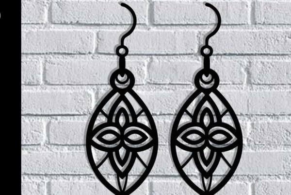1758712241_Earring-Metal-Wall-Art-Laser-Cut-Graphics-116683054-1-1
