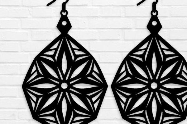 1758712244_Earring-Metal-Wall-art-Laser-Cut-File-Graphics-103253547-1-1