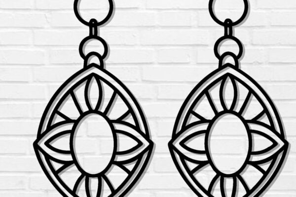 1758712251_Earring-Metal-Wall-Art-Laser-Cut-Files-Graphics-115913602-1-1