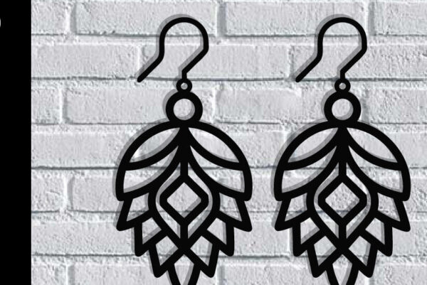 1758712258_Earring-Metal-Wall-Art-Laser-Cut-Files-Graphics-116682339-1-1