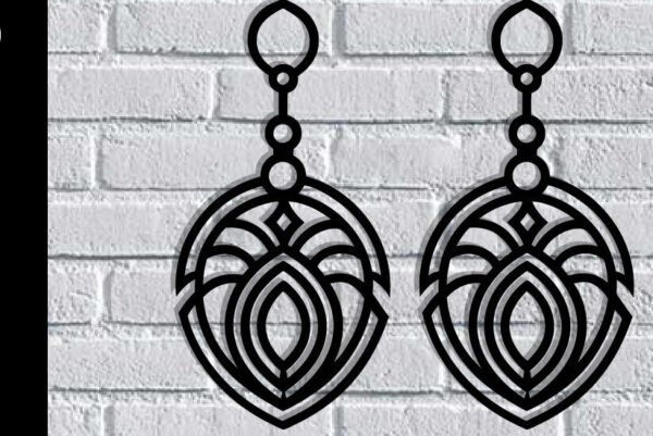 1758712264_Earring-Metal-Wall-Art-Laser-Cut-Files-Graphics-116682869-1-1