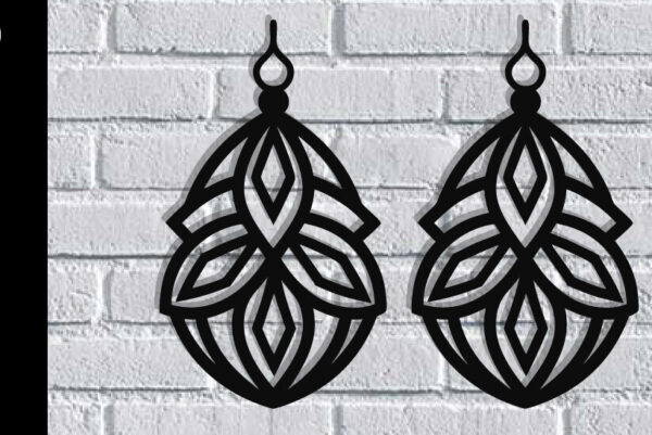 1758712266_Earring-Metal-Wall-Art-Laser-Cut-Files-Graphics-116682902-1-1