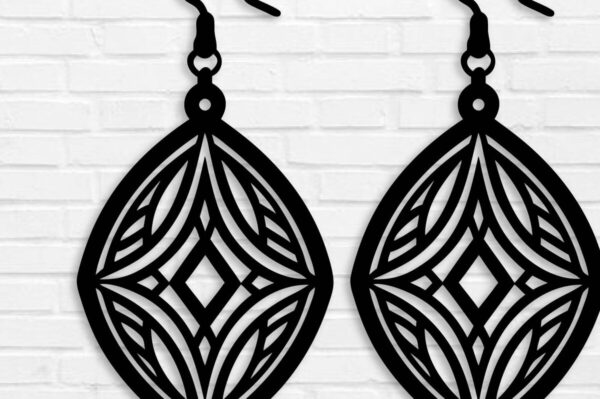 1758712271_Earring-Metal-Wall-Art-Laser-Cut-Files-Graphics-109721381-1-1
