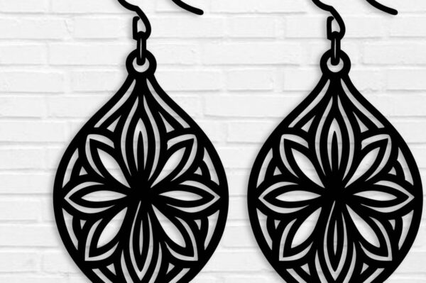 1758712282_Earring-Metal-Wall-Art-Laser-Cut-Files-Graphics-109721498-1-1