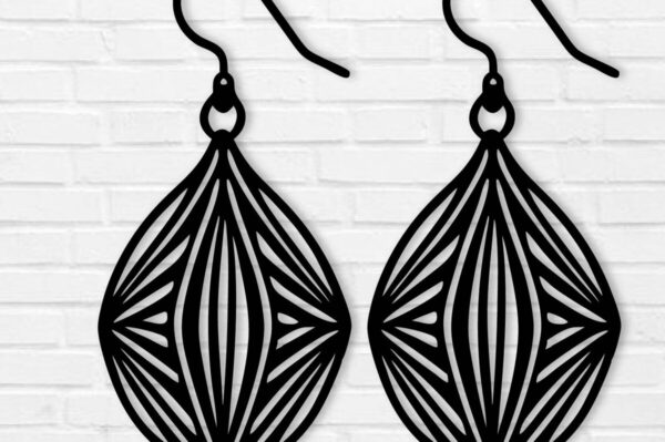 1758712286_Earring-Metal-Wall-Art-Laser-Cut-Files-Graphics-109721526-1-1