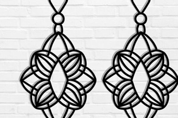 1758712289_Earring-Metal-Wall-Art-Laser-Cut-Files-Graphics-115912857-1-1