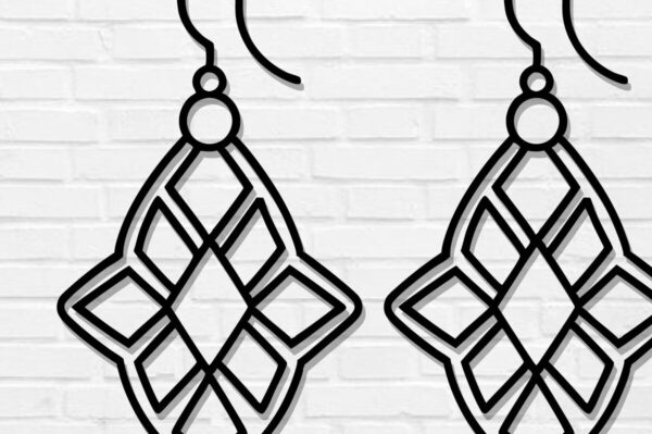 1758712293_Earring-Metal-Wall-Art-Laser-Cut-Files-Graphics-115913055-1-1