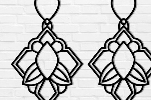 1758712296_Earring-Metal-Wall-Art-Laser-Cut-Files-Graphics-115913235-1-1
