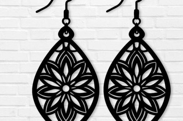 1758712300_Earring-Metal-wall-art-Laser-Cut-Files-Graphics-102577604-1-1