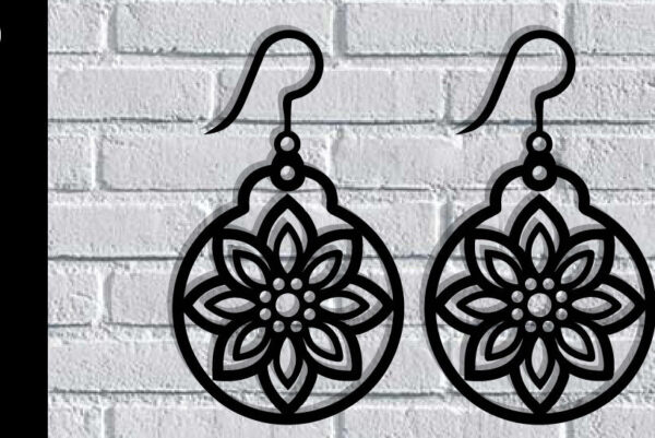 1758712303_Earring-Metal-Wall-Art-Laser-Cut-Graphics-116682613-1-1