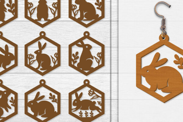 1758712488_Earring-Rabbit-Lasercut-Happy-Easter-Graphics-116735690-1-1