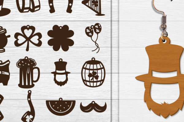 1758712694_Earring-St-Patricks-Day-Lasercut-BUNDLE-Graphics-117784205-1-1
