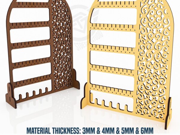 1758712736_Earring-Stand-Laser-Cut-Svg-Files-Graphics-119430860-1-1