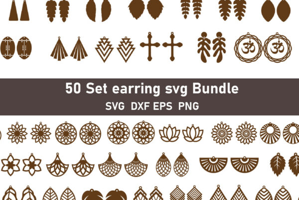 1758712860_Earring-Svg-Bundle-with-Display-Card-Svg-Graphics-58520561-1-1