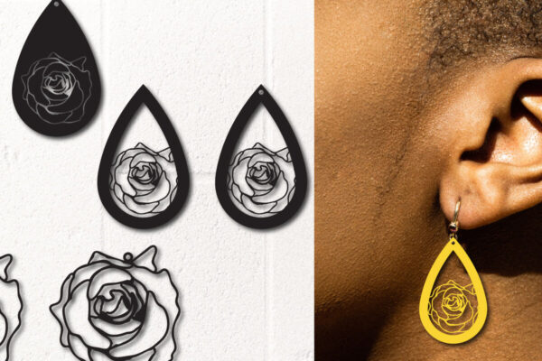 1758712908_Earring-Template-Rose-Earrings-Graphics-5871638-1-1