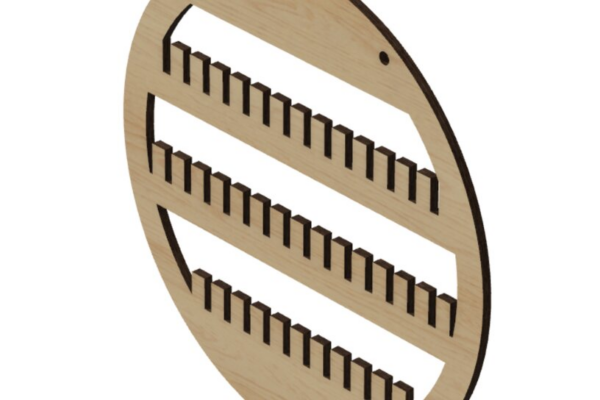 1758712918_Earring-Wall-Hanging-Laser-Cut-File-SVG-Graphics-116385192-4