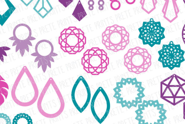 1758712920_Earring-Graphics-29381663-1-1