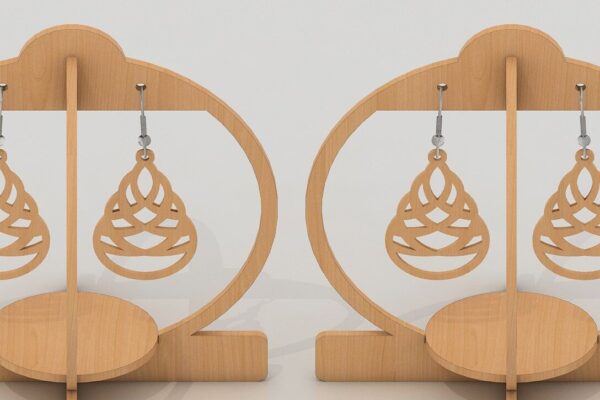 1758712924_Earrings-and-Jewelry-Stand-cutting-files-Graphics-42952813-1-1