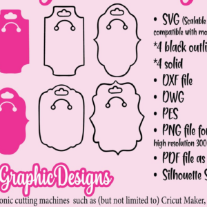 Intra απο ξύλο plywood  Χρώμα wenge 3mm-4mm πάχος - Σκουλαρίκια με πλάτη Δίασταση 3x3 cm INTRAFABR-118759869