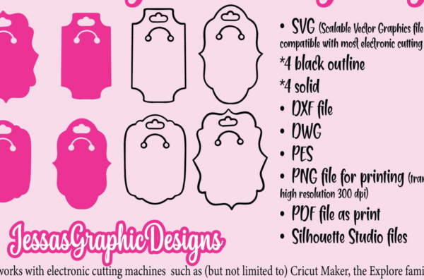 1758712928_Earrings-Backing-SVG-Graphics-8215182-1-1