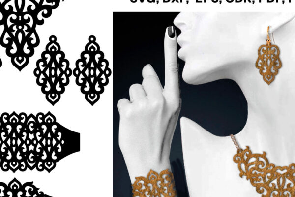 1758712930_Earrings-Bracelets-Necklace-SVG-Graphics-67855799-1-1