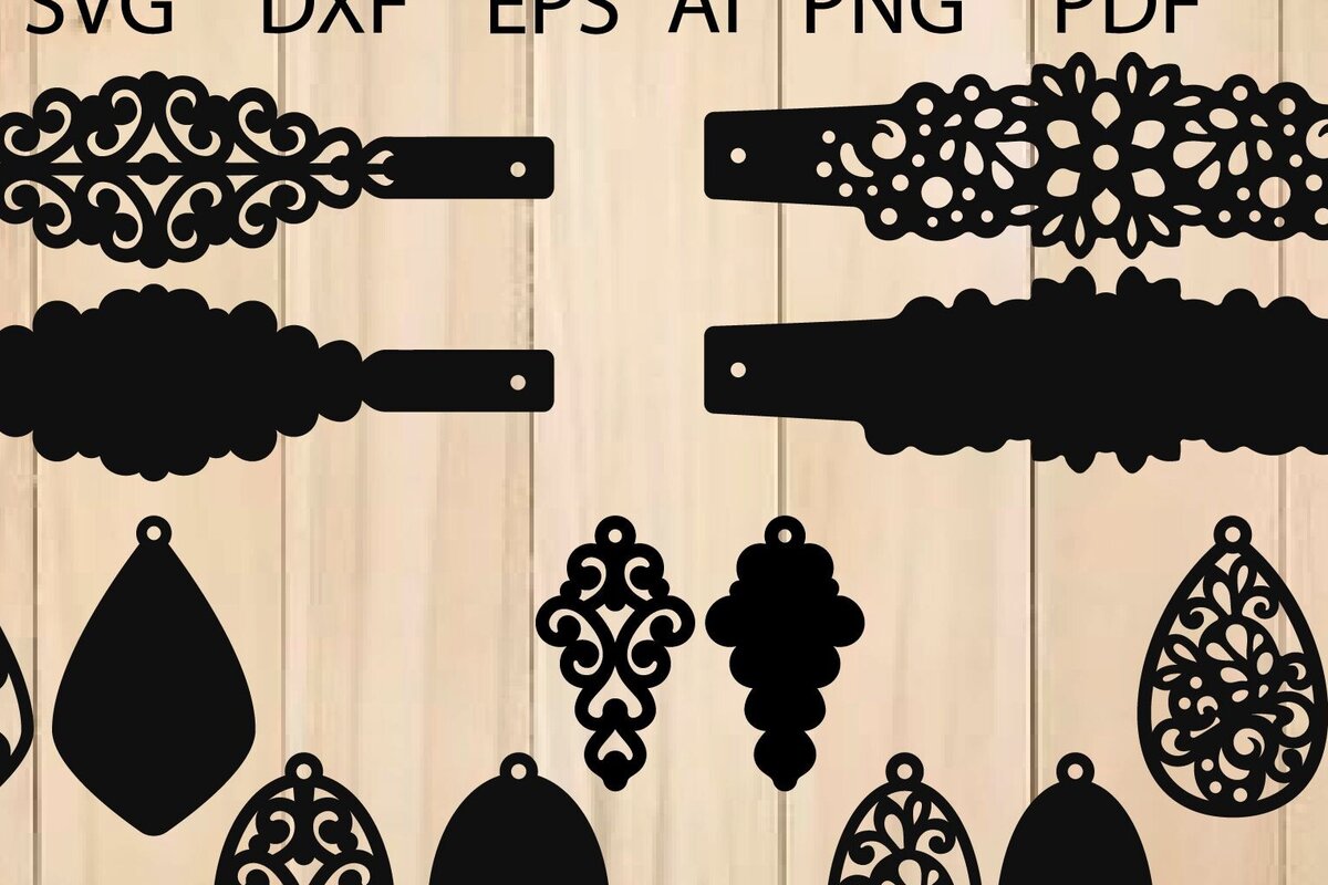 Intra απο ξύλο plywood  Χρώμα wenge 3mm-4mm πάχος - Σκουλαρίκια Βραχιόλια Μοτίβο αποκοπής Δίασταση 3x3 cm INTRAFABR-118759957