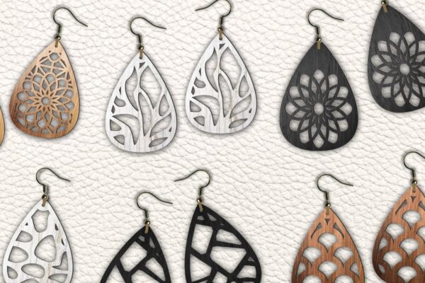 1758712935_Earrings-Bundles-Graphics-28148693-1-1