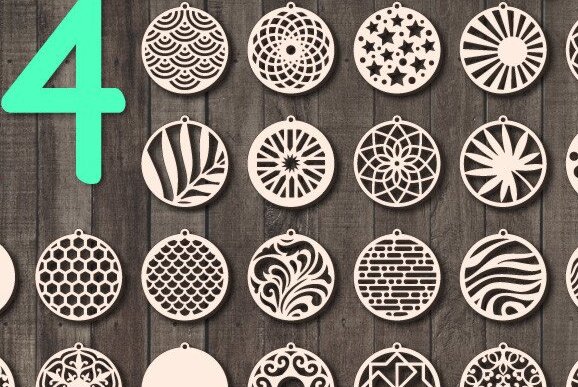 1758712939_Earrings-bundle-SVG-24-Mandala-earrings-Graphics-35021539-1-1